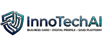 InnoTechAI logo